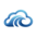 CloudSurf